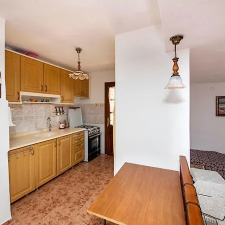 Villa Comfy With Shared Pool And Terrace In Bodrum